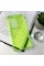 Чохол для смартфона Space III for Samsung Galaxy S24 Plus Green (Space3iSS24PGreen)