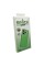 Чохол для смартфона Space III for Samsung Galaxy A05 Green (Space3iSA05Green)