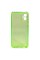 Чохол для смартфона Space III for Samsung Galaxy A05 Green (Space3iSA05Green)