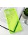 Чохол для смартфона Space III for Samsung Galaxy A05 Green (Space3iSA05Green)