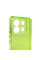 Чохол для смартфона Space III for Xiaomi Redmi Note 13 Pro 5G/Poco X6 Green (Space3iXIRN13P5gGreen)