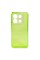 Чохол для смартфона Space III for Xiaomi Redmi Note 13 Pro 5G/Poco X6 Green (Space3iXIRN13P5gGreen)