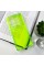 Чохол для смартфона Space III for Xiaomi Redmi Note 13 Pro 5G/Poco X6 Green (Space3iXIRN13P5gGreen)