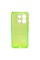 Чохол для смартфона Space III for Xiaomi Redmi Note 13 Pro 5G/Poco X6 Green (Space3iXIRN13P5gGreen)