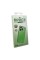 Чохол для смартфона Space III for Xiaomi Redmi Note 13 Pro 5G/Poco X6 Green (Space3iXIRN13P5gGreen)
