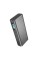 Зовнішній акумулятор HOCO Q17B Electric power bank(20000mAh) 130W space gray (6942007628976)