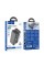 Зовнішній акумулятор HOCO Q17B Electric power bank(20000mAh) 130W space gray (6942007628976)