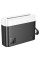 Зовнішній акумулятор HOCO J94A Masterful 22.5W fully compatible power bank(50000mAh) Black (6942007626347)