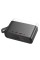 Зовнішній акумулятор HOCO J94A Masterful 22.5W fully compatible power bank(50000mAh) Black (6942007626347)