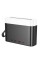 Зовнішній акумулятор HOCO J94A Masterful 22.5W fully compatible power bank(50000mAh) Black (6942007626347)