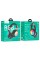 Бездротові навушники HOCO W48 Focus BT headphones Black (6942007618816)