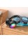 Бездротові навушники HOCO W48 Focus BT headphones Black (6942007618816)