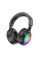Бездротові навушники HOCO W48 Focus BT headphones Black (6942007618816)