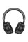 Бездротові навушники HOCO W48 Focus BT headphones Black (6942007618816)