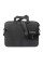 Сумка для ноутбука HOCO GT1 Simple series laptop bag(15.6 inches) Black (6942007620987)