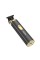 Машинка для стрижки HOCO HP22 Retro engraving electric hair clipper (6942007623766)