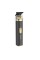 Машинка для стрижки HOCO HP22 Retro engraving electric hair clipper (6942007623766)