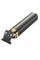 Машинка для стрижки HOCO HP22 Retro engraving electric hair clipper (6942007623766)
