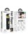 Машинка для стрижки HOCO HP22 Retro engraving electric hair clipper (6942007623766)