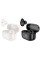 Бездротові навушники HOCO EA9 Clear sound clip-on true wireless BT headset Black (6942007629188)