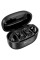 Бездротові навушники HOCO EA9 Clear sound clip-on true wireless BT headset Black (6942007629188)