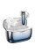 Бездротові навушники HOCO EQ16 Shine true wireless ANC+ENC Noise Reduction BT headset Blue glaze (6942007619127)
