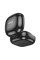 Навушники HOCO EQ13 Fun true wireless BT headset Black (6942007618779)