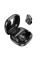 Навушники HOCO EQ13 Fun true wireless BT headset Black (6942007618779)