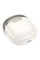 Бездротові навушники HOCO EQ11 Pacifico true wireless BT headset Milky white (6942007618724)