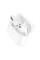 Бездротові навушники HOCO EW66 True wireless stereo headset White (6942007621748)