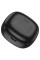 Навушники HOCO EW65 Shadow true wireless sleep BT headset Black (6942007623575)