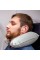 Бездротові навушники HOCO EW65 Shadow true wireless sleep BT headset Milky white (6942007623582)
