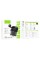 Бездротові навушники HOCO EW52 Lilly true wireless BT headset Black (6942007620536)