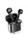 Бездротові навушники HOCO EW52 Lilly true wireless BT headset Black (6942007620536)