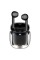 Бездротові навушники HOCO EW52 Lilly true wireless BT headset Black (6942007620536)