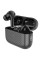 Навушники HOCO EW47 Plus True wireless stereo headset(carbon fiber pattern version) Black (6942007623315)