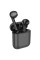 Навушники HOCO EW41 Plus True wireless stereo headset(carbon fiber pattern version) Black (6942007623292)