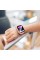 Дитячий cмарт-годинник Hoco Y101 4G children smart watch Pink (6942007626422)