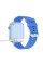 Дитячий cмарт-годинник Hoco Y101 4G children smart watch Blue (6942007626439)