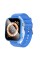 Дитячий cмарт-годинник Hoco Y101 4G children smart watch Blue (6942007626439)