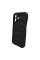 Чохол для смартфона Cosmic Magic Shield for Apple iPhone 16 Black (MagicShiP16Black)