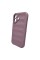 Чохол для смартфона Cosmic Magic Shield for Apple iPhone 16 Lavender (MagicShiP16Lavender)
