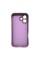 Чохол для смартфона Cosmic Magic Shield for Apple iPhone 16 Lavender (MagicShiP16Lavender)