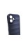 Чохол для смартфона Cosmic Magic Shield for Apple iPhone 16 Sapphire (MagicShiP16Sapphire)