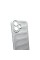 Чохол для смартфона Cosmic Magic Shield for Apple iPhone 16 White (MagicShiP16White)