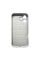 Чохол для смартфона Cosmic Magic Shield for Apple iPhone 16 White (MagicShiP16White)