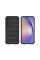 Чохол для смартфона Cosmic Magic Shield for Samsung Galaxy A35 Black (MagicShSAA35Black)