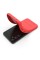 Чохол для смартфона Cosmic Magic Shield for Samsung Galaxy A35 China Red (MagicShSAA35Red)
