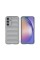 Чохол для смартфона Cosmic Magic Shield for Samsung Galaxy A35 Grey Smoke (MagicShSAA35Grey)
