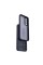 Чохол для смартфона Cosmic Magic Shield for Samsung Galaxy A35 Sapphire (MagicShSAA35Sapphire)
